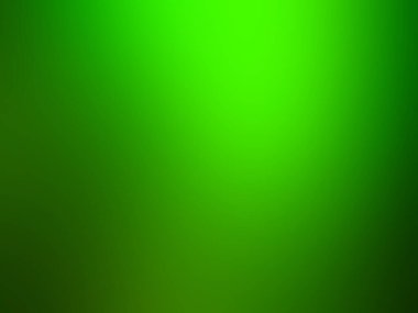 Soyut yeşil arkaplan. yeşil doku