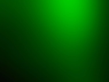 soyut yeşil arkaplan, vektör arkaplan