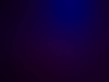 soyut yaratıcı kavram arka plan, vektör illüstrasyonu