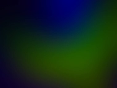 Bulanık renkli arka plan. vektör illüstrasyonu.