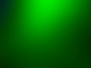 Tasarım için soyut arkaplan