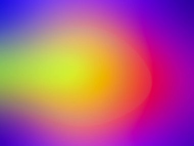 soyut bulanık arkaplan, gradyan arkaplan