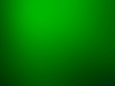 Soyut yeşil arkaplan. yeşil renk.