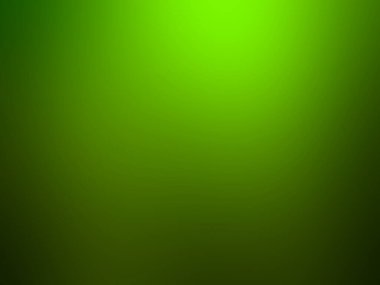 soyut yeşil arkaplan ve bulanık arkaplan