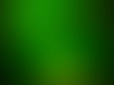 yeşil arkaplan dokusu arkaplan duvar kağıdı