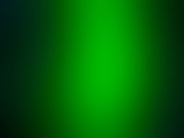 soyut renkli arkaplan, vektör arkaplanı