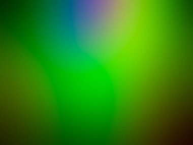 soyut renkli arkaplan, alanı kopyala