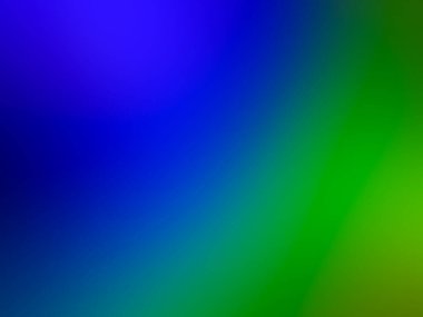 soyut gradyan arkaplan, vektör illüstrasyonu