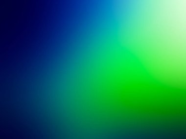 Bulanık renkli arkaplan, soyut doku