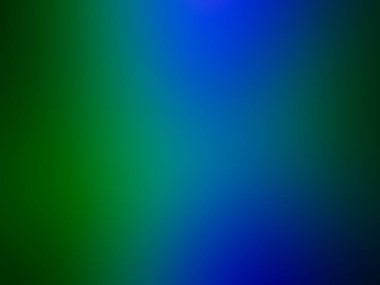 Soyut bulanık arkaplan ve eğim renkleri. grafik şablonu