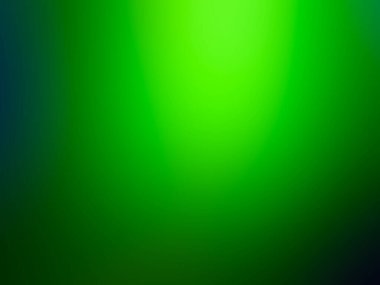 soyut bulanık arkaplan dokusu tasarımı