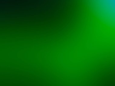 soyut gradyan arkaplan, duvar kağıdı