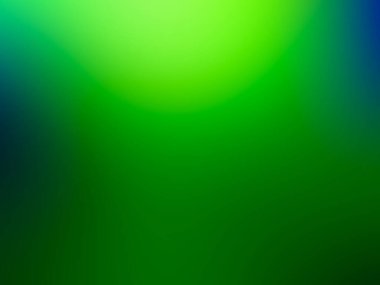 soyut renk gradyanı, vektör illüstrasyonu