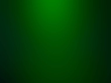 Soyut Yeşil Arkaplan Dokusu