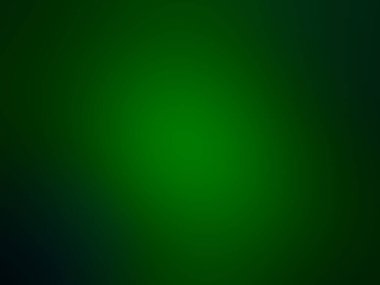 Düz çizgileri olan koyu yeşil vektör dokusu.