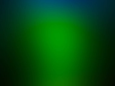 Degrade kafes arka plan bulanık