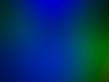 Renkli bulanık arka plan. Soyut vektör çizimi. eğimli renkler