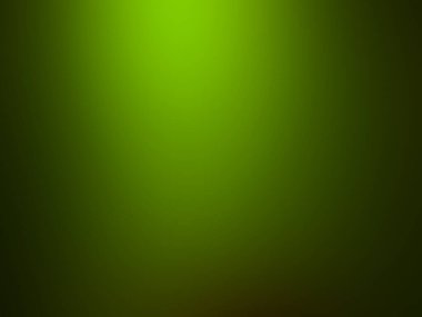 Soyut lüks eğimli yeşil arka plan. Duvar kâğıdı, siyah arkaplan, nette stüdyo afişi.