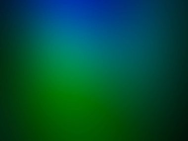 soyut degrade kafes arka plan