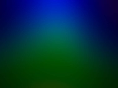 soyut renkli arkaplan, alanı kopyala