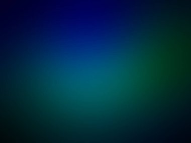 soyut renkli bulanık arkaplan, boşluğu kopyala