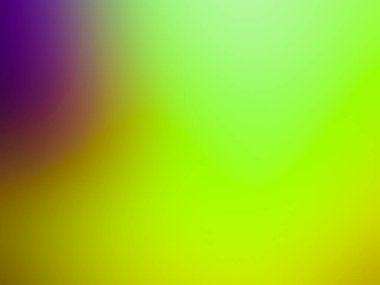 soyut pastel yumuşak renk pürüzsüz bulanık desenli arkaplan odak tonu kapalı. duvar kağıdı ya da web tasarımı olarak kullan