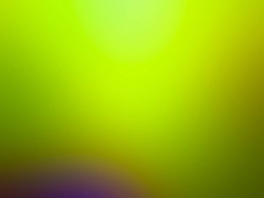 soyut pastel yumuşak renkli bulanık arkaplan bulanık odak tonundan sarı renge boyanmış