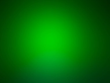 yeşil soyut arkaplan. vektör çizimi tasarımı