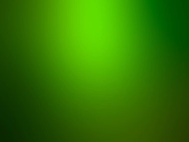 soyut gradyan arkaplan renkli arkaplan