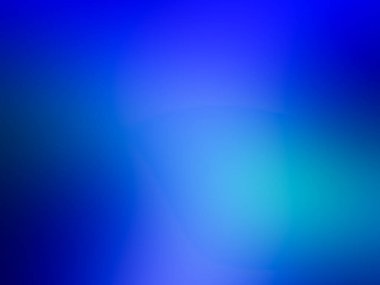 Soyut pastel yumuşak renkli düz mavi renkte tonda odak kapalı dokulu arka plan bulanık