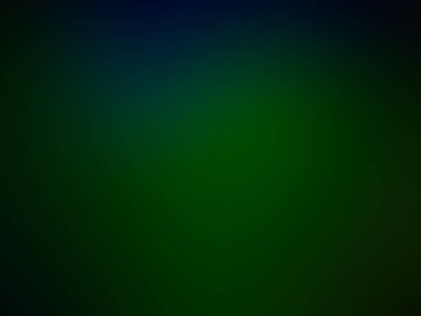 Düz çizgileri olan koyu mavi vektör arkaplanı.