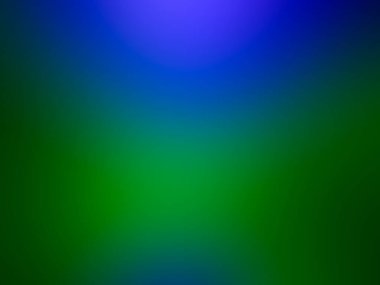 Açık yeşil, çizgileri, dikdörtgenleri olan mavi vektör arkaplanı.