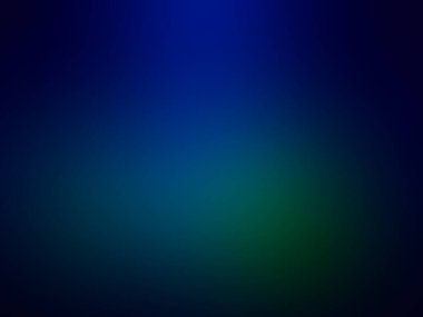 mavi gradyan soyut arkaplan. Grafik tasarımınız için vektör arkaplanı.