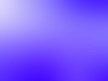 mavi gradyan renk soyut arkaplan.