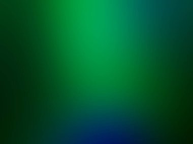 soyut arkaplan, düz çizgiler eğimli desen