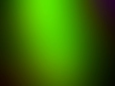 Renkli gradyan ile soyut arkaplan