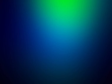 Soyut pastel yumuşak renkli düz mavi renkte tonda odak kapalı dokulu arka plan bulanık