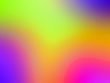 rengarenk arkaplan, renkli soyut doku.