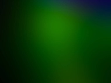 yeşil, sarı, yeşil, mor soyut arkaplan, neon ışığı, eğim