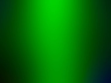 soyut renkli bulanık arkaplan, modern konsept