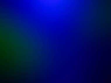 soyut renkli bulanık arkaplan, modern gradyan