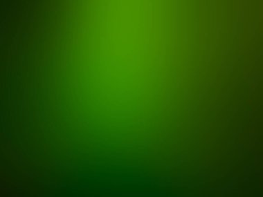 Soyut yeşil arkaplan. gradyan ağ arkaplanı