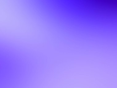 soyut yumuşak renk mavi ve mor pastel arka plan.