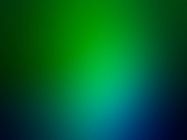 soyut renkli bulanık arkaplan, boşluğu kopyala