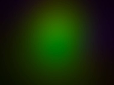 yeşil soyut arkaplan dokusu arkaplan, gradyan duvar kağıdı