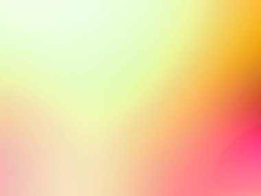 Bulanık arkaplan. Tasarımınız, posteriniz ve el ilanınız için soyut afiş. vektör illüstrasyonu.