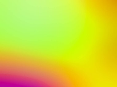 Soyut bulanık eğimli arkaplan. Grafik afiş tasarımı, kart, broşür için. Vektör. vektör illüstrasyonu