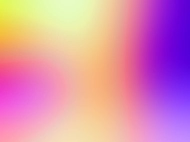 soyut pastel yumuşak renkli yumuşak bulanık dokulu arka plan odak tonlu. duvar kağıdı ya da web tasarımı olarak kullan