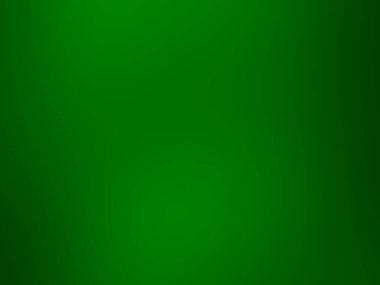 Yeşil bulanık soyut arkaplan