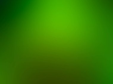 yeşil soyut arkaplan, vektör duvar kağıdı